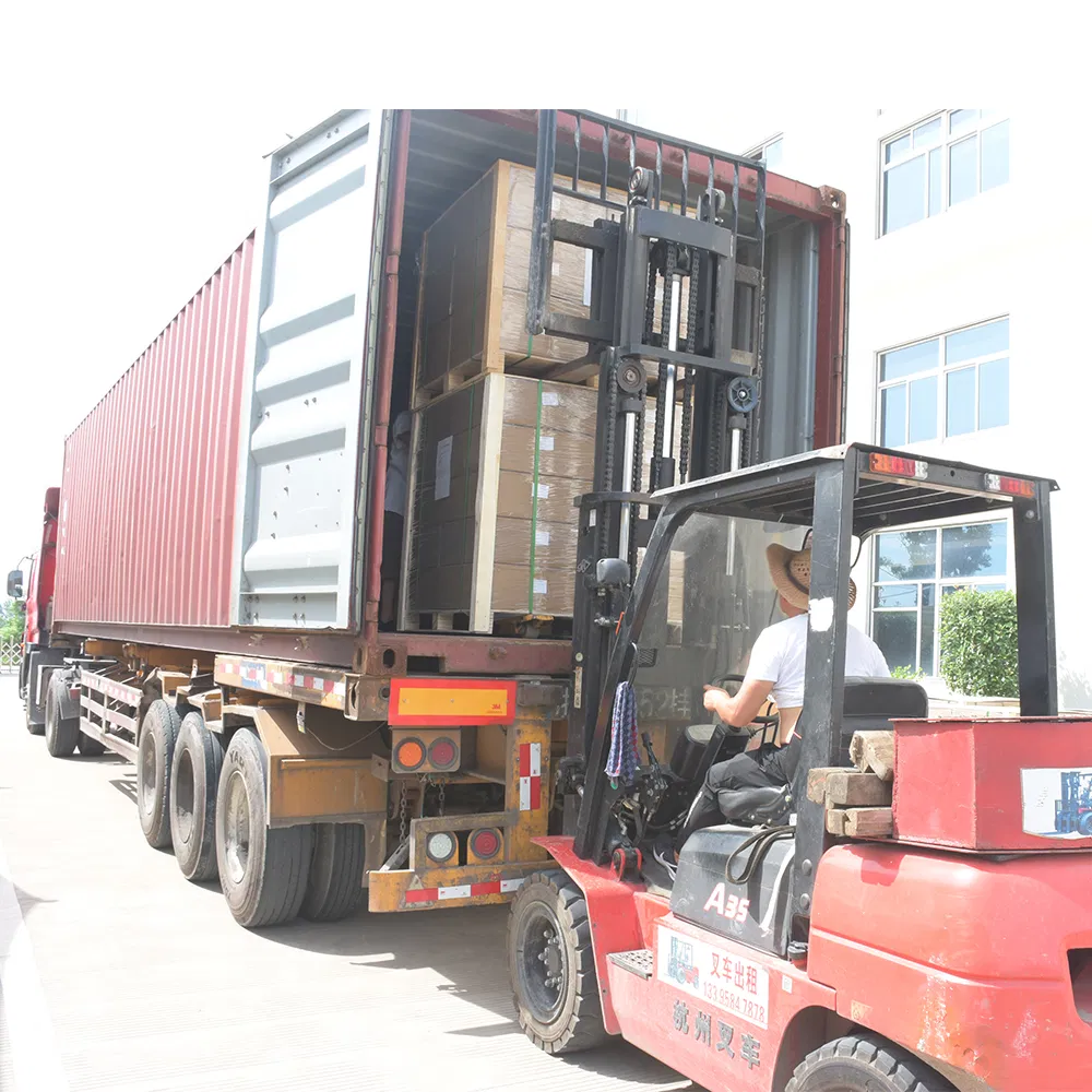 Engine Oil Cooler Hose Shipping