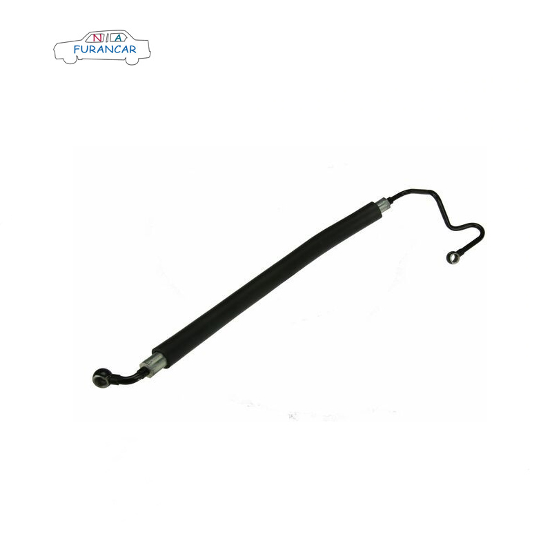 94434744702 Car Pars China Supplier Pump to Rack High Pressure Power Steering Hose for Porsche