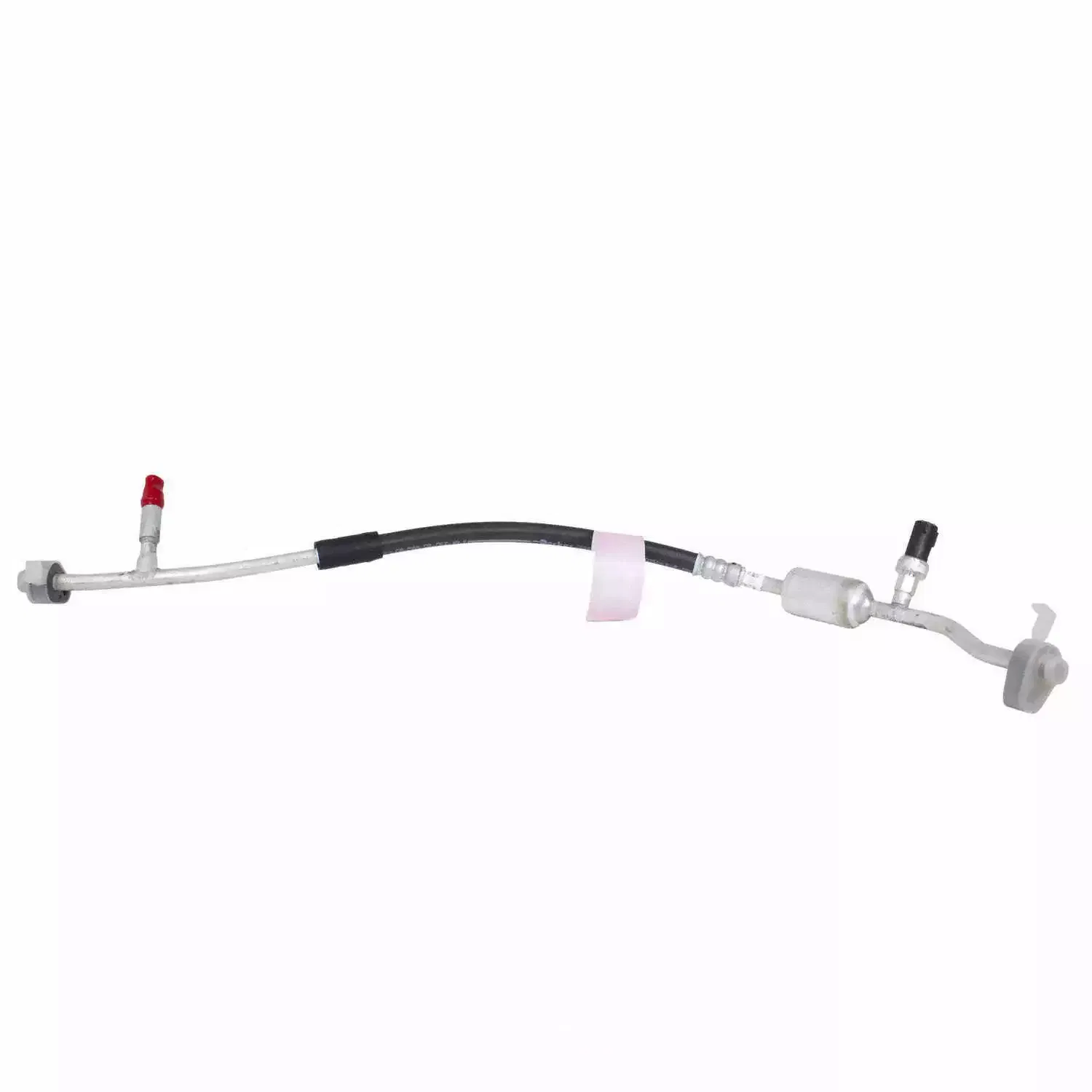 Yf-3223 Ford/Lincoln Auto Cooling System A/C Refrigerant Air Conditioning Flexible Hose