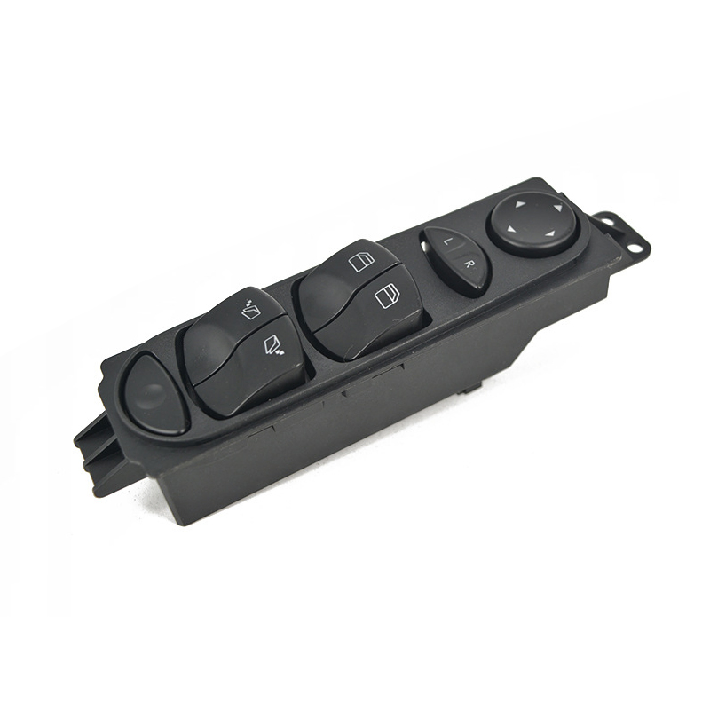 Drive Shaft Coupling A9064110015 for Benz Sprinter W906 2006-2016