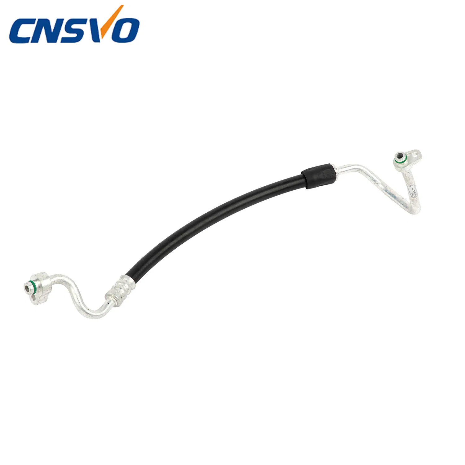 Auto Car Air Conditioning Hose A/C Refrigerant Line Pipe 180820721r for Volks. Wagen Lavida 1.6L