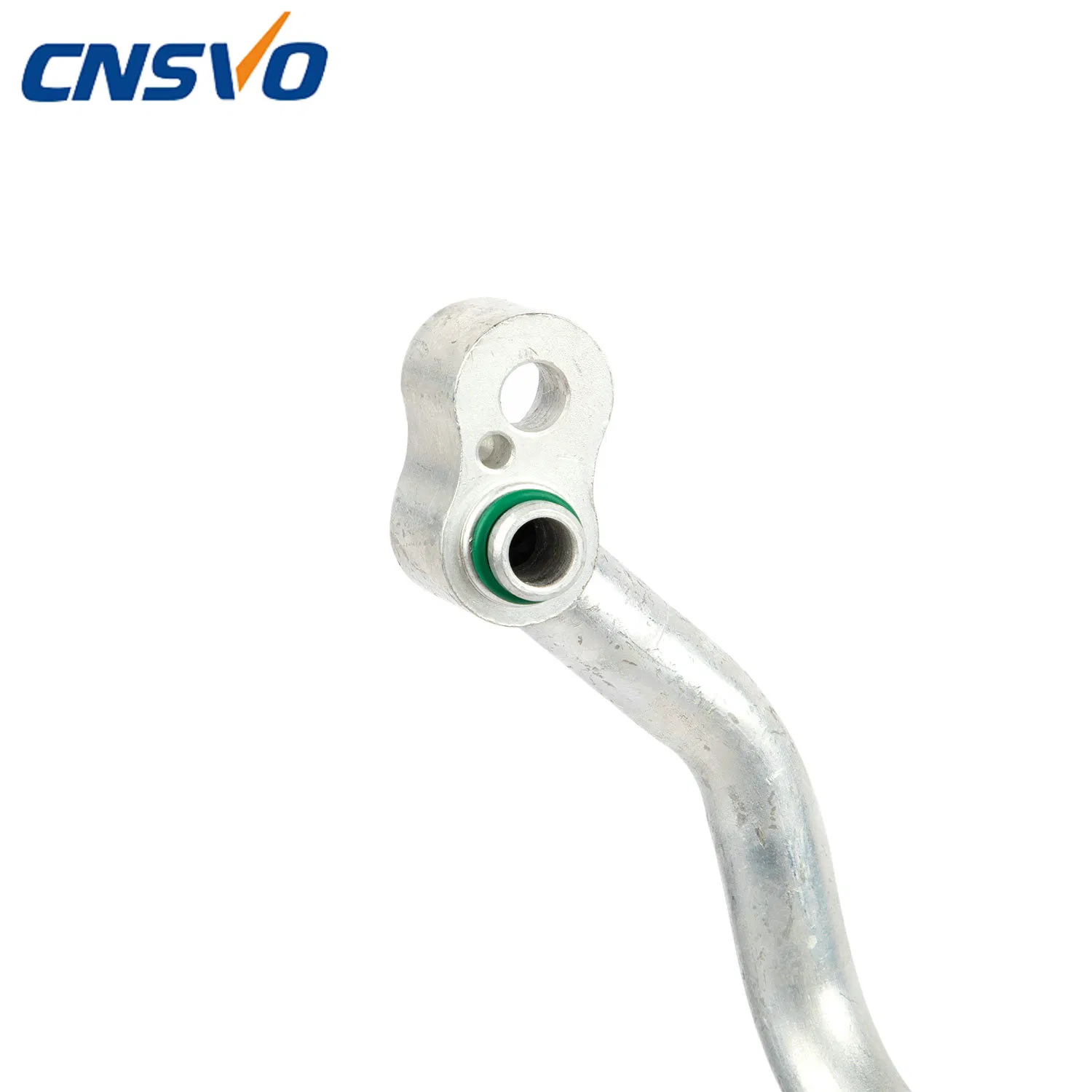 Auto Car Air Conditioning Hose A/C Refrigerant Line Pipe 180820721r for Volks. Wagen Lavida 1.6L