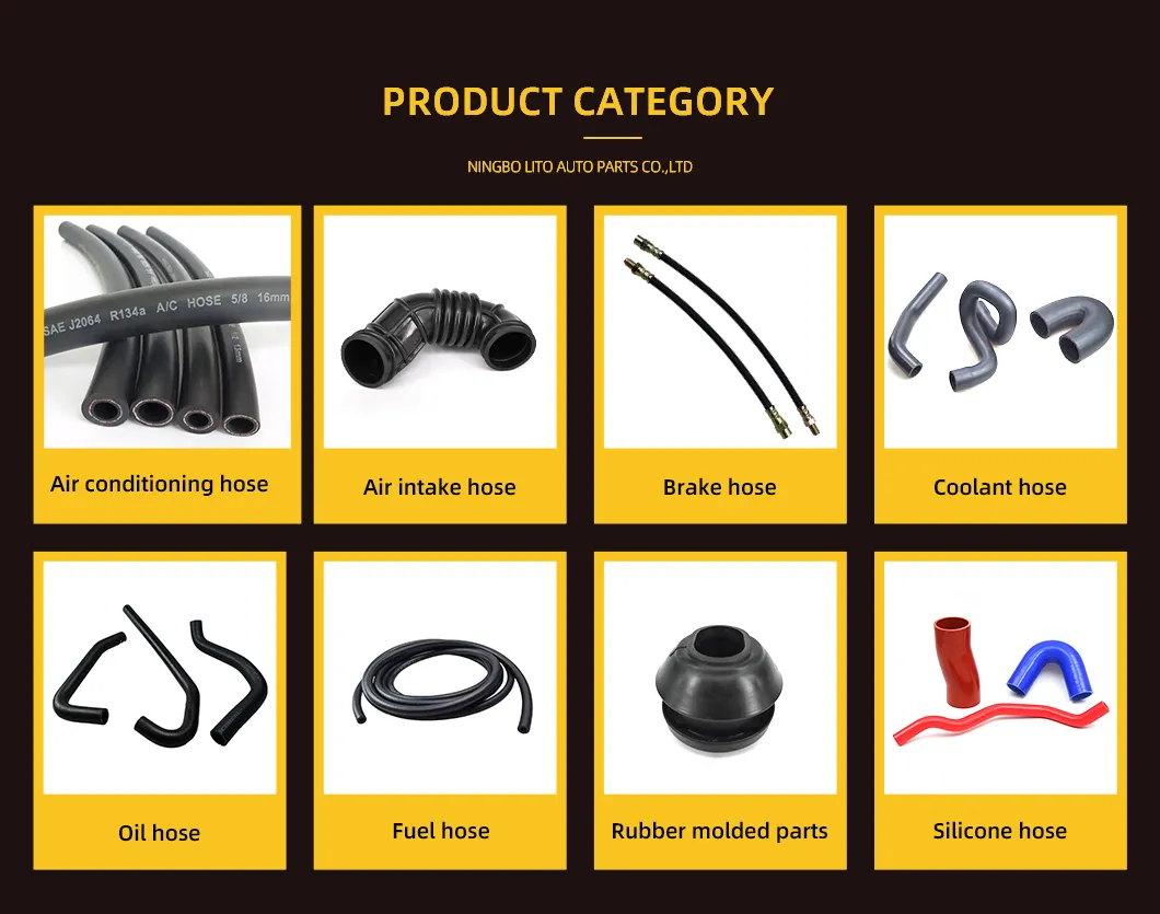 Manufacturing Detail 1