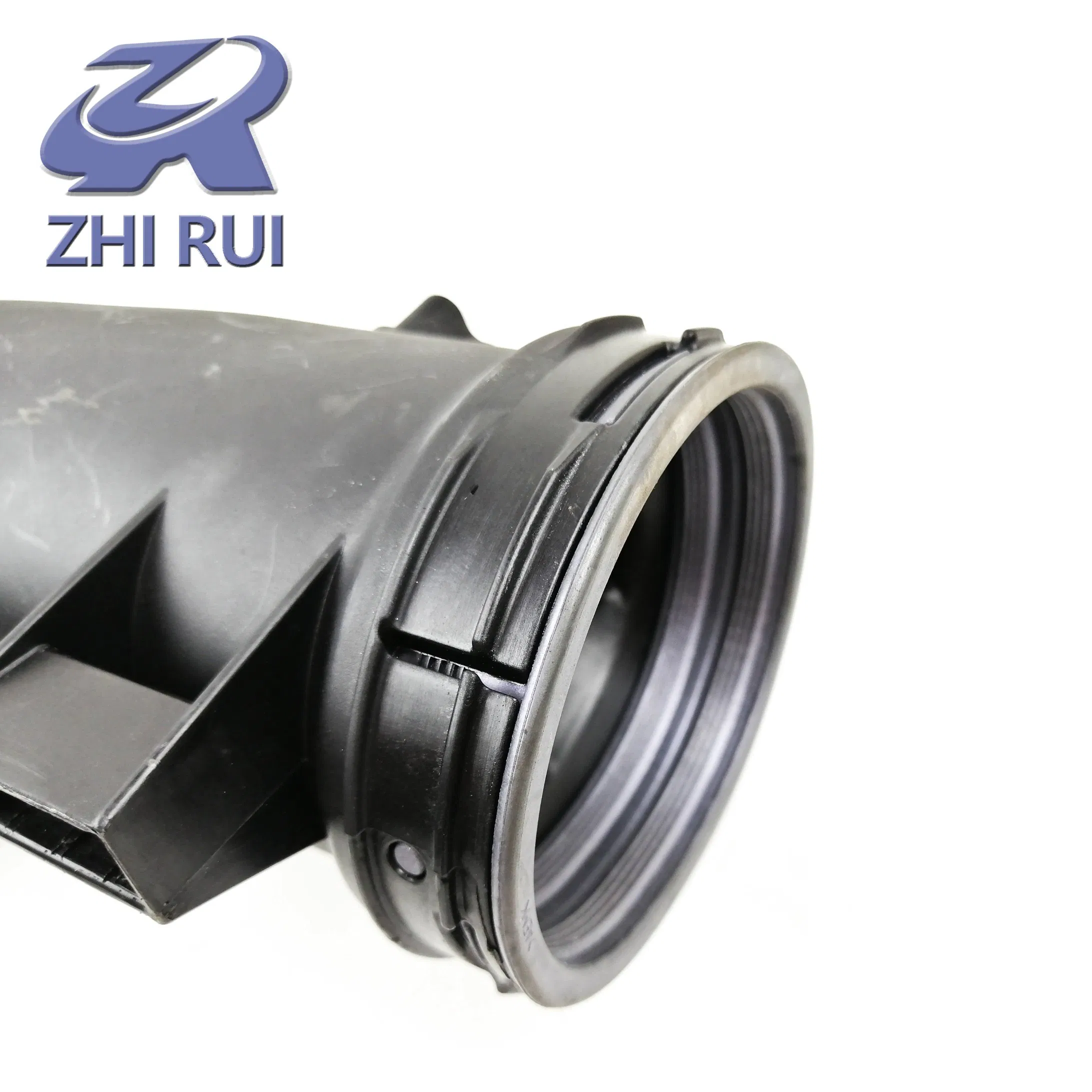 1371 7583 714 Air Intake Hose for BMW E70 F25 X3 X5 Xdrive35I Xdrive35I M OEM 13717583714