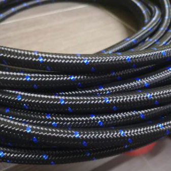 Automative Oil Cooler Hose &amp; Engine Oil Hose