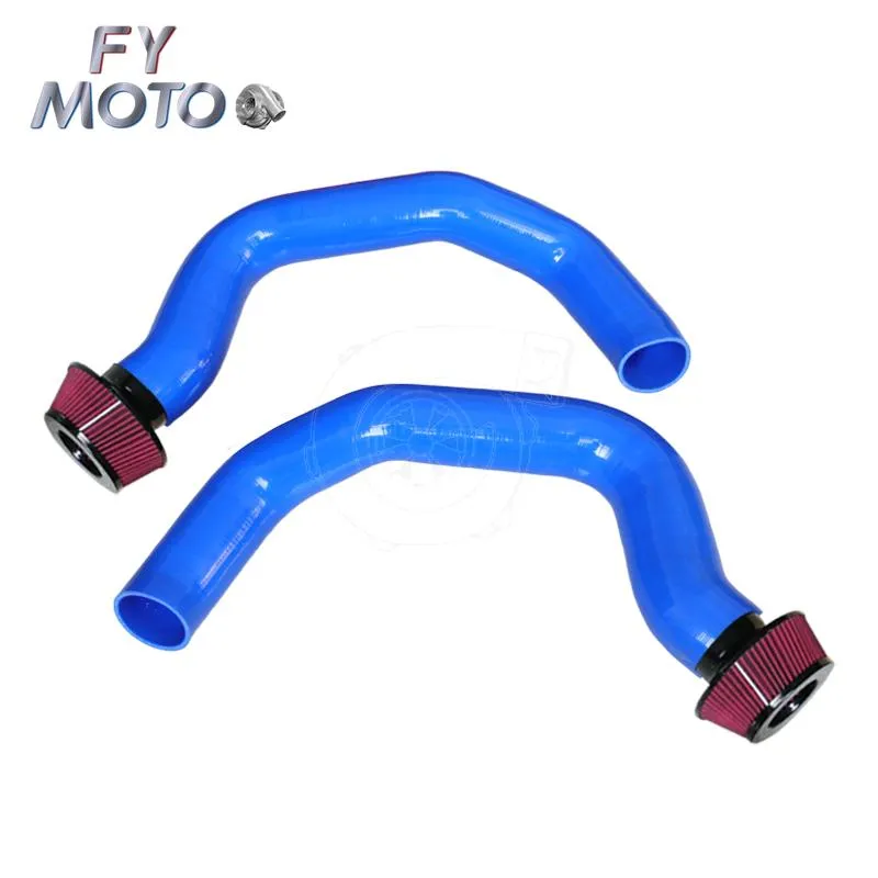 Cold Air Induction Hose