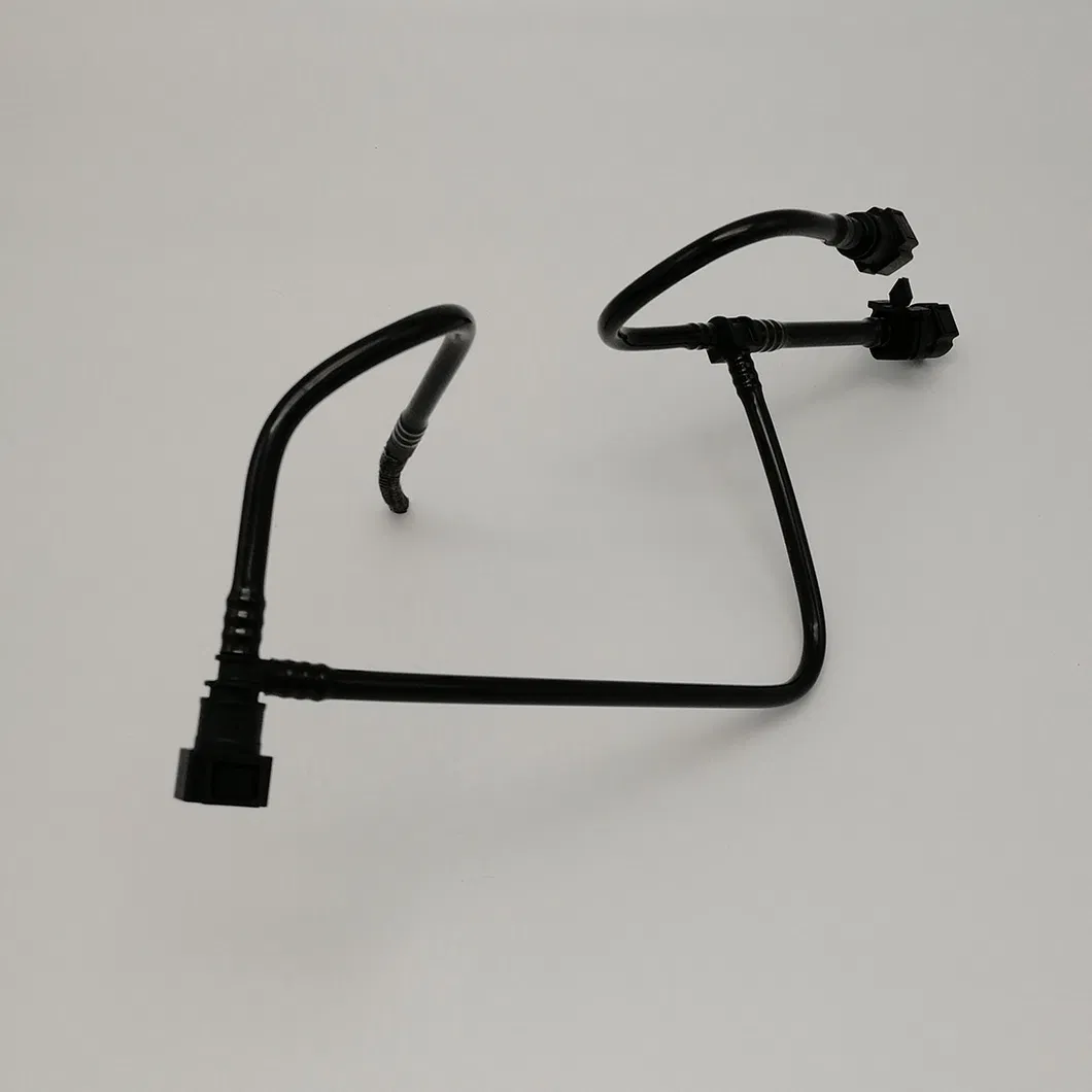 Fuel Line 2646f009 show 2