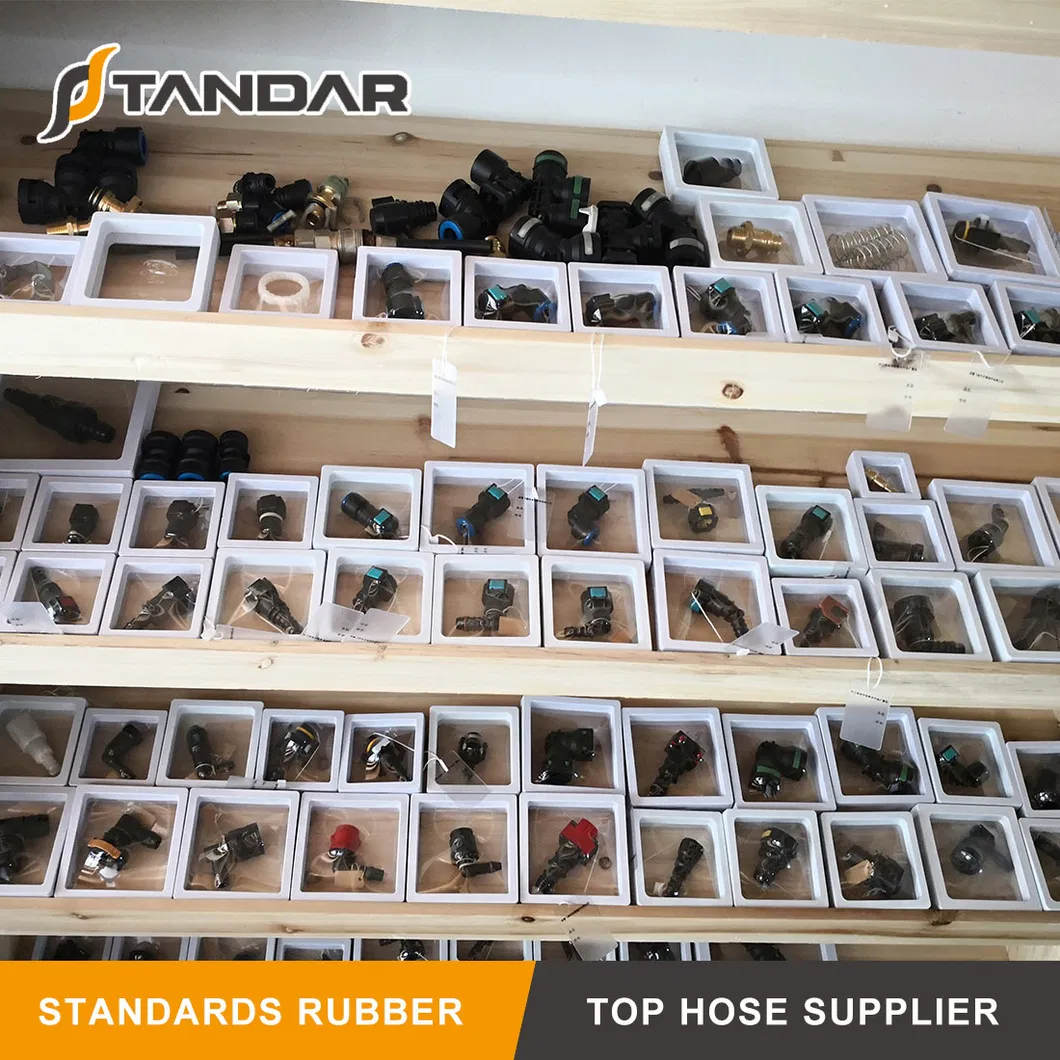 Production Advantages