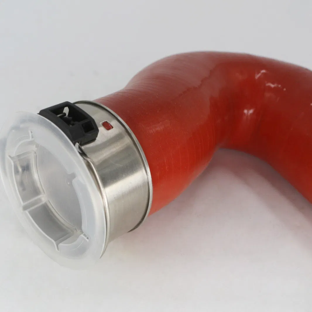 Turbocharger Air Intake Hose A9065284182 A9065284082 for Benz Sprinter W906