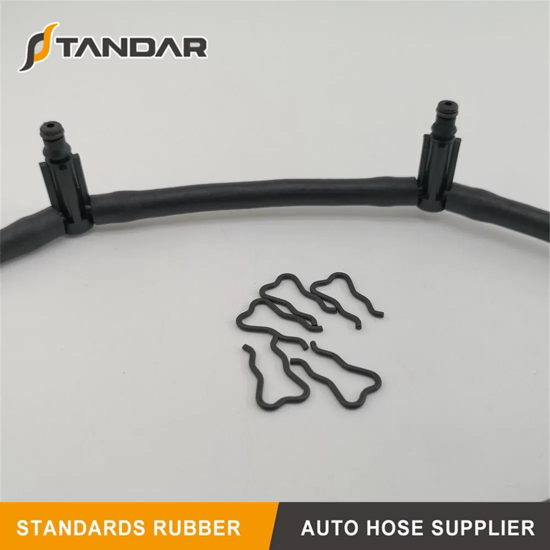 8200361444 Fuel Return Line for Espace 4