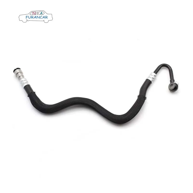 Auto Parts Power Steering Hose
