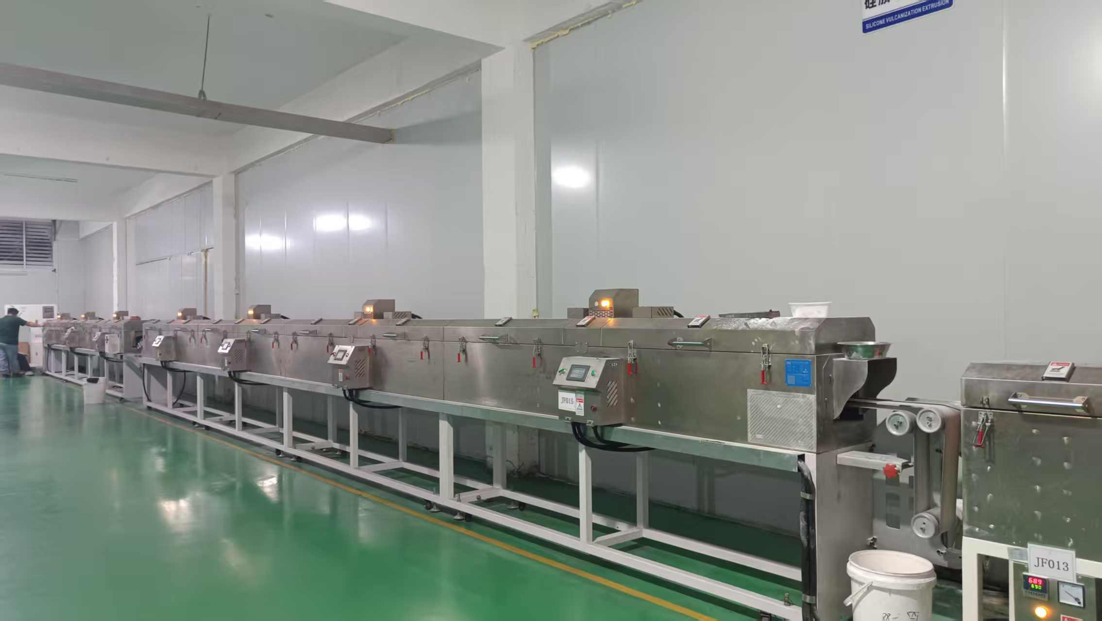 Gearbox and engine pipe parts for various car models