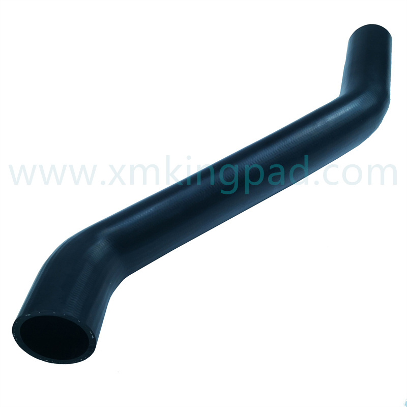 Customized EPA &amp; Carb Certificated Electronic Fuel Injection (EFI) Rubber Fuel Line for Automobiles