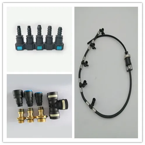 Business Scope Product