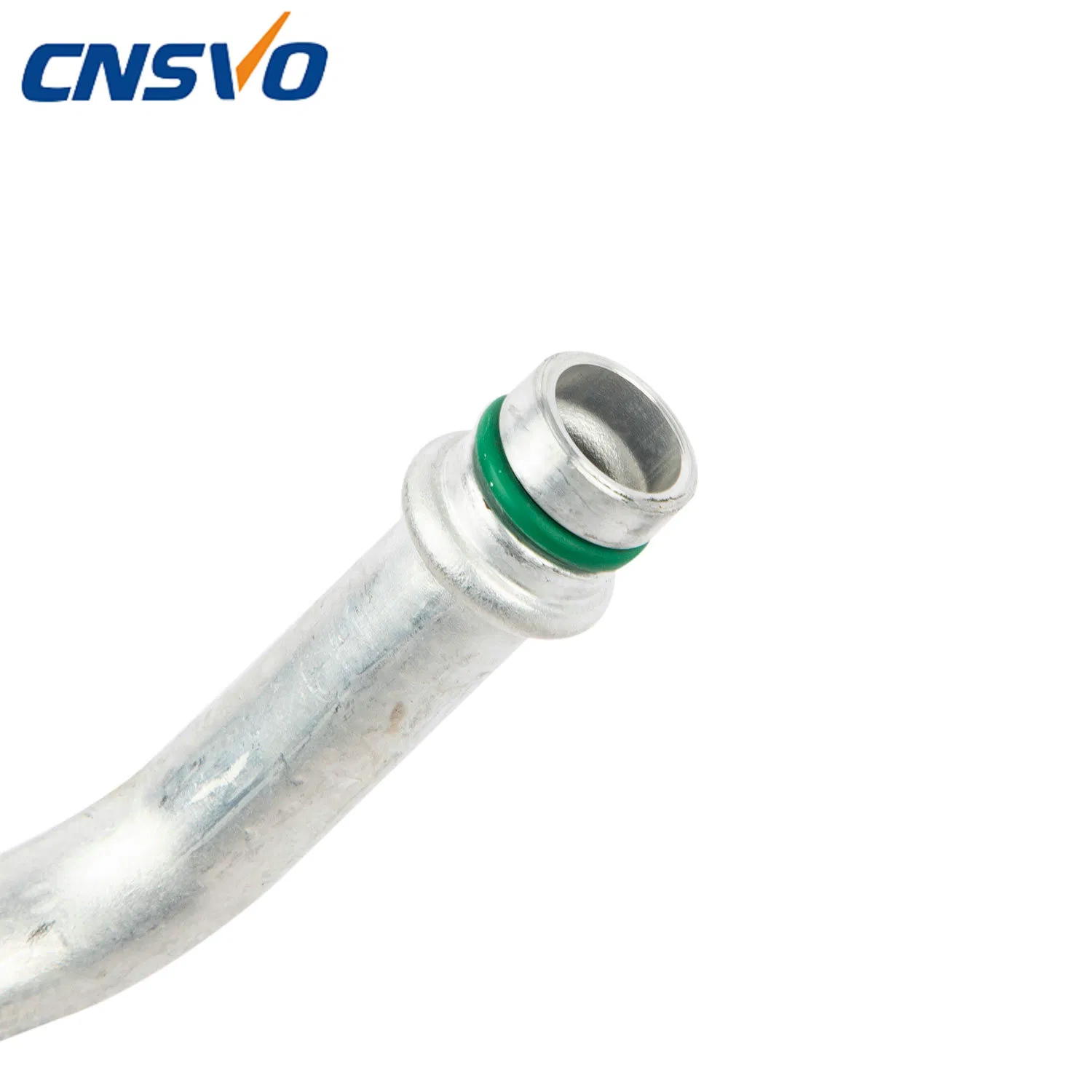 Universal Air Conditioner Refrigerant A/C Discharge Line Hose Assembly Ha112262c 2518301215 for Mercedes Ben. Z W251