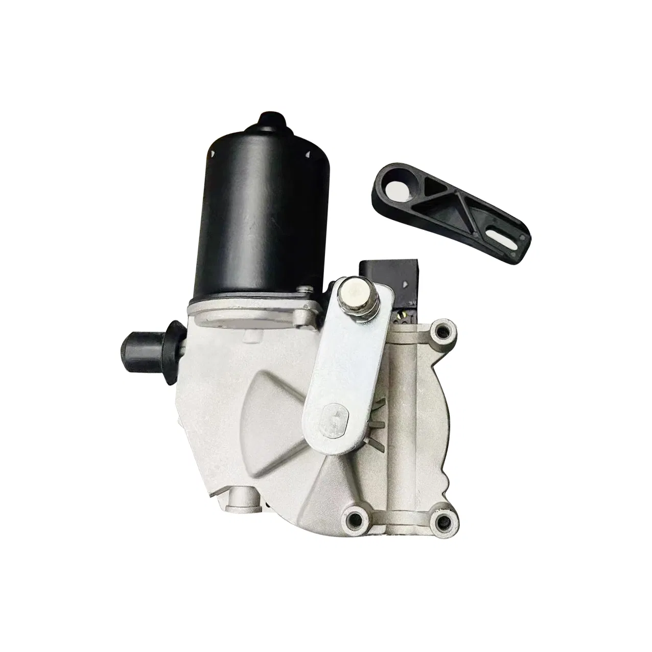 Wiper Motor A9068200140 for Benz Sprinter W906