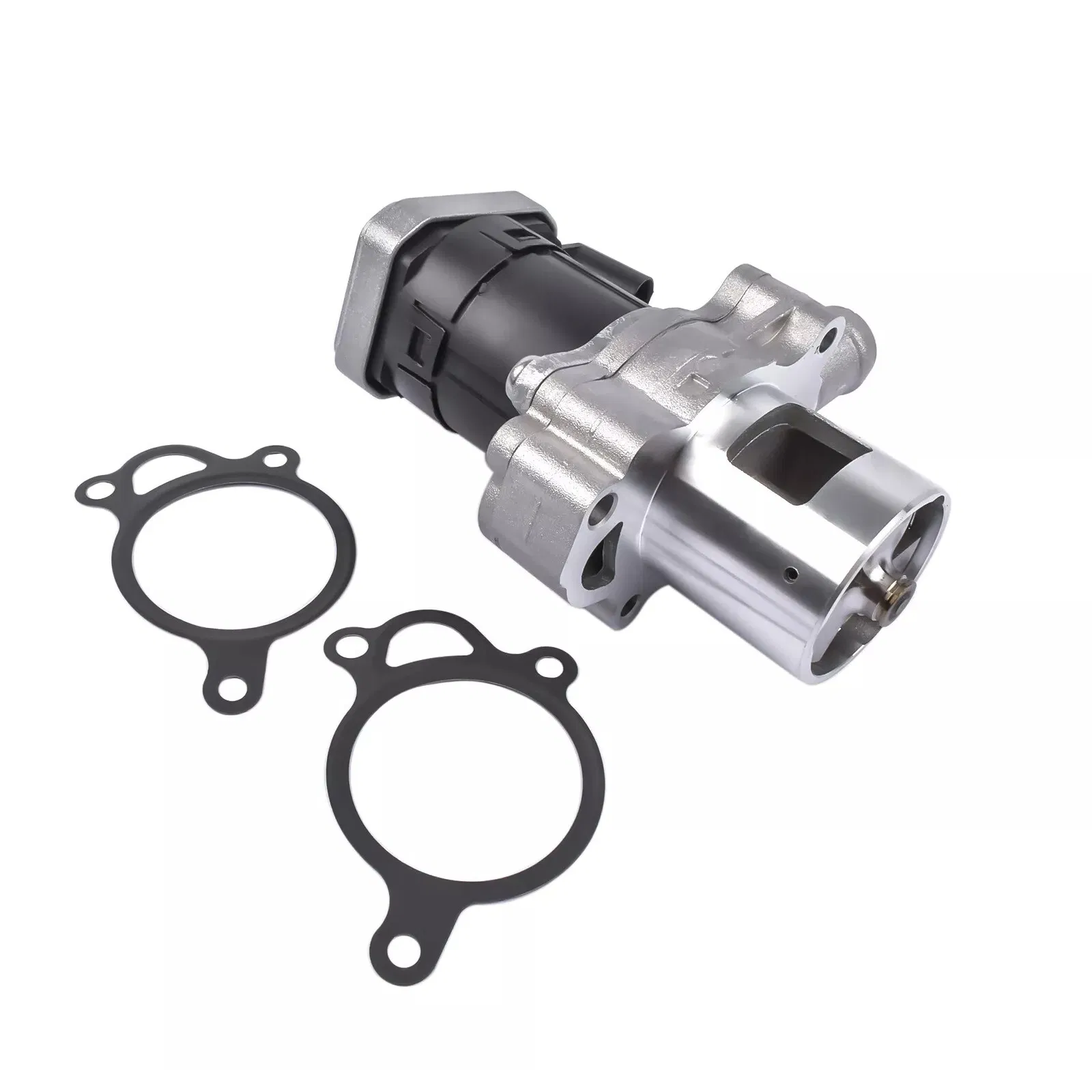 EGR Valve A6461420019 for Benz Sprinter M647 2.7L