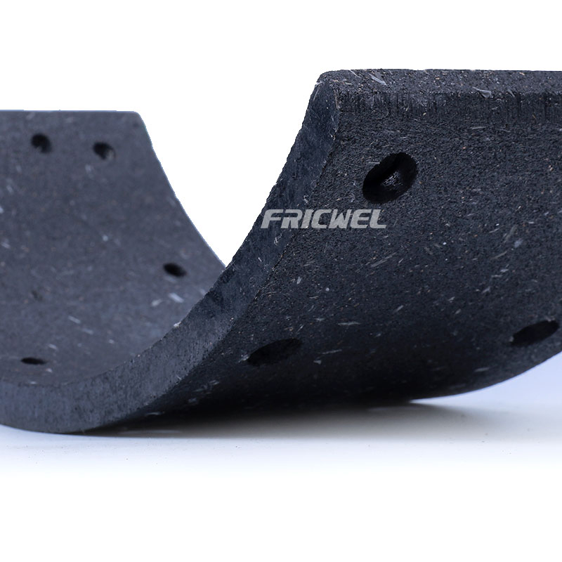 Tires and Brakes Brake Vacuum Pump Trailer Brake System Brake Repair Shops Electric Brake Controller