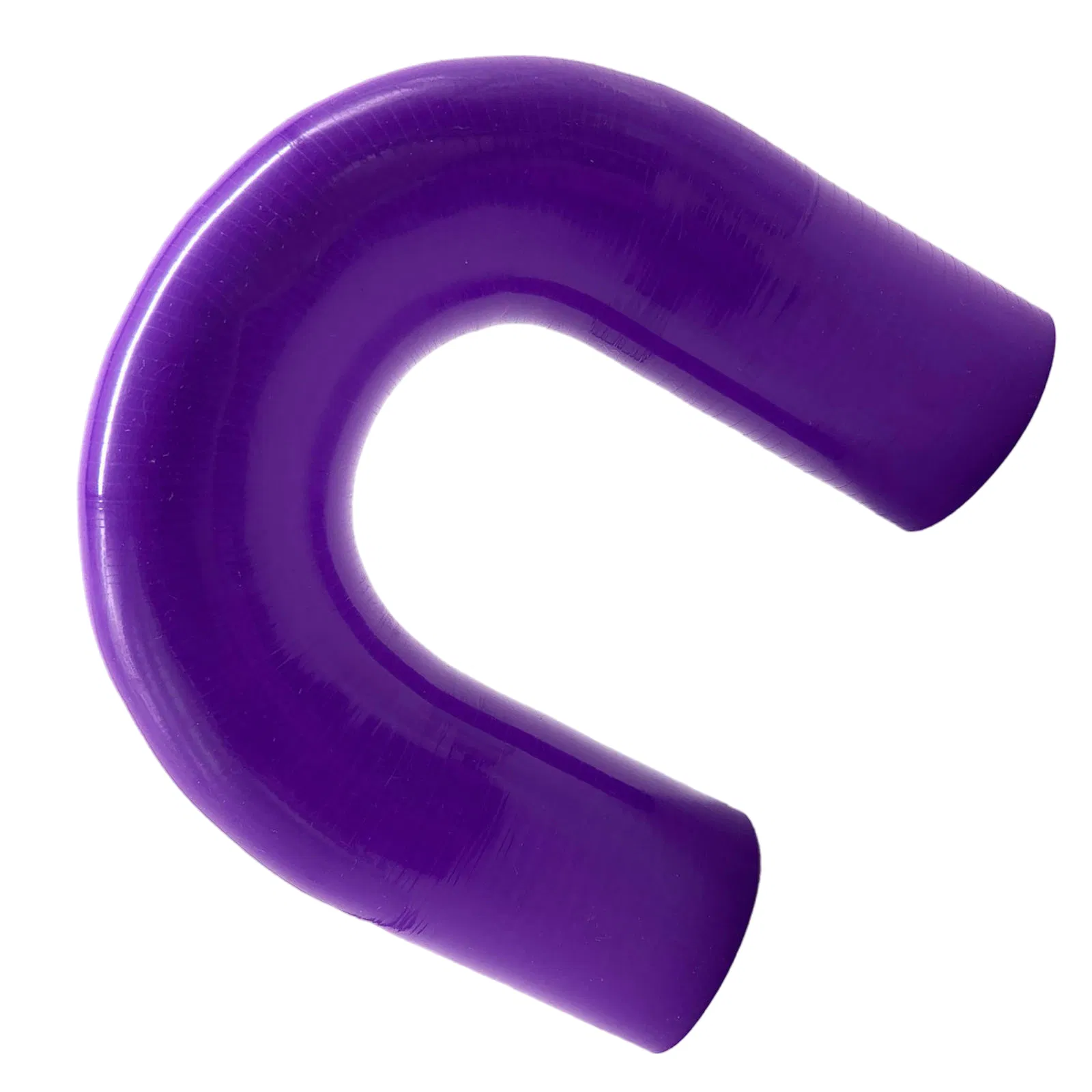 High Temperature Air Intake Induction Pipe Silicone Radiator Elbow Hose