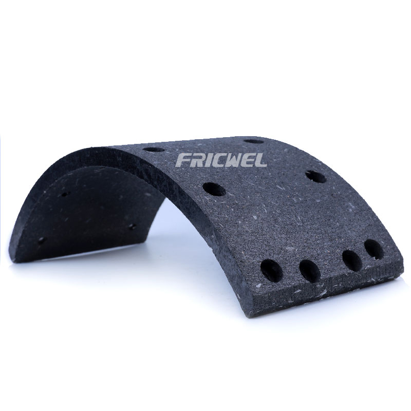 Tires and Brakes Brake Vacuum Pump Trailer Brake System Brake Repair Shops Electric Brake Controller