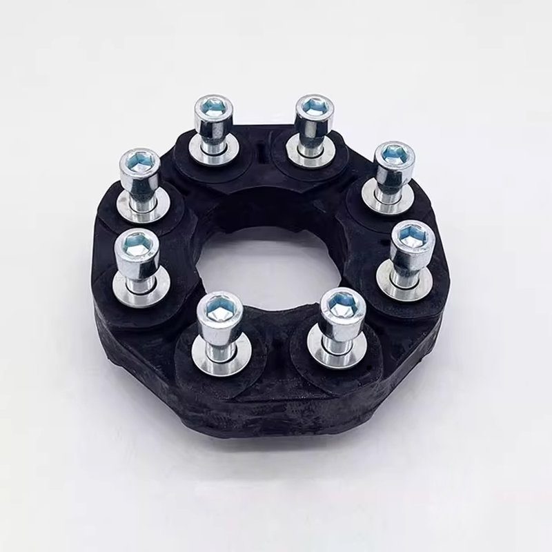 Drive Shaft Coupling A9064110015 for Benz Sprinter W906 2006-2016