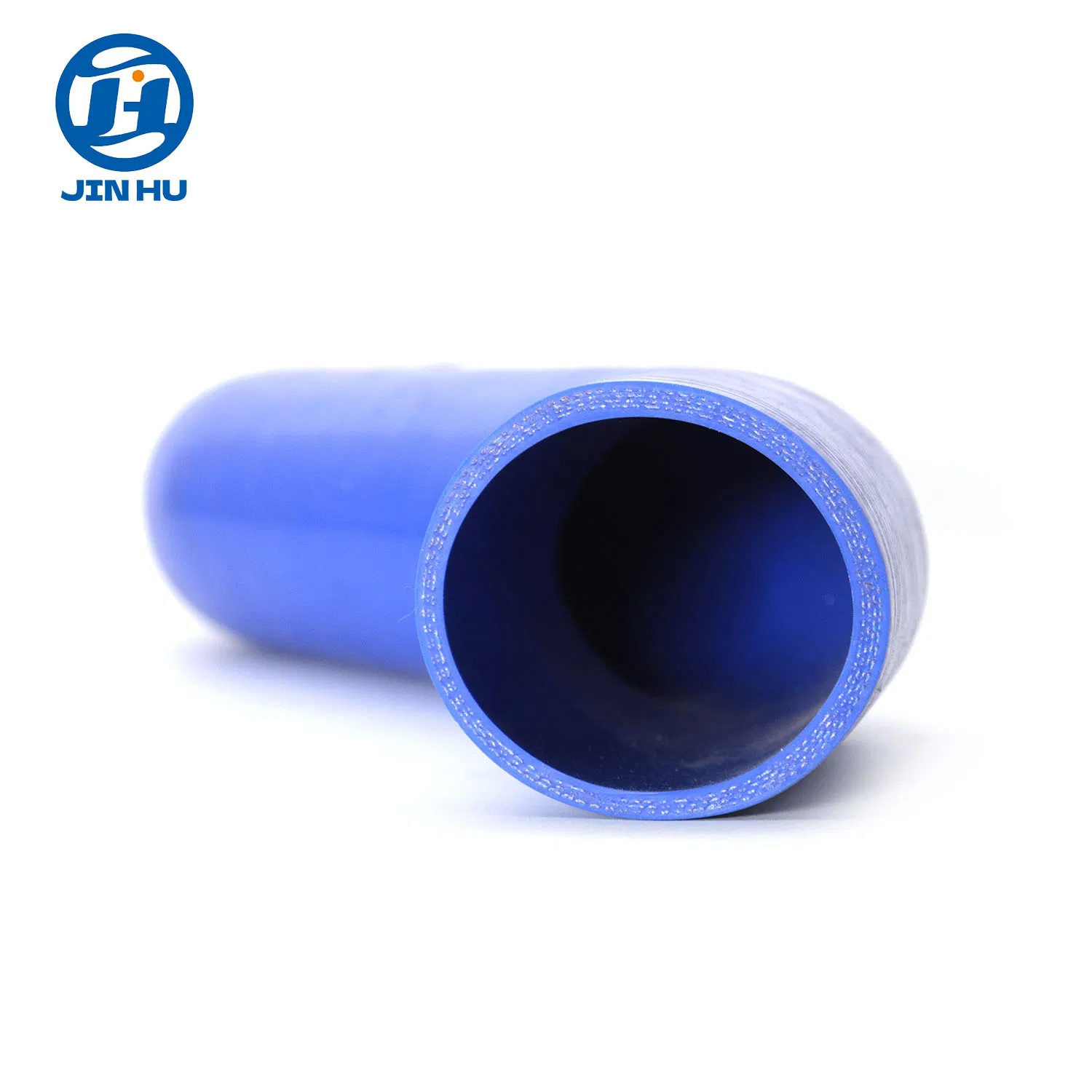 Auto Flexible Reinforced Turbo Pipe Coolant Induction Radiator Silicone Boost Hose Kit (OEM)
