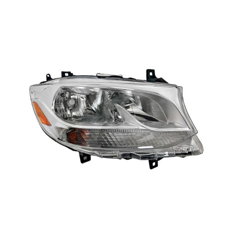 Wiper Motor A9068200140 for Benz Sprinter W906