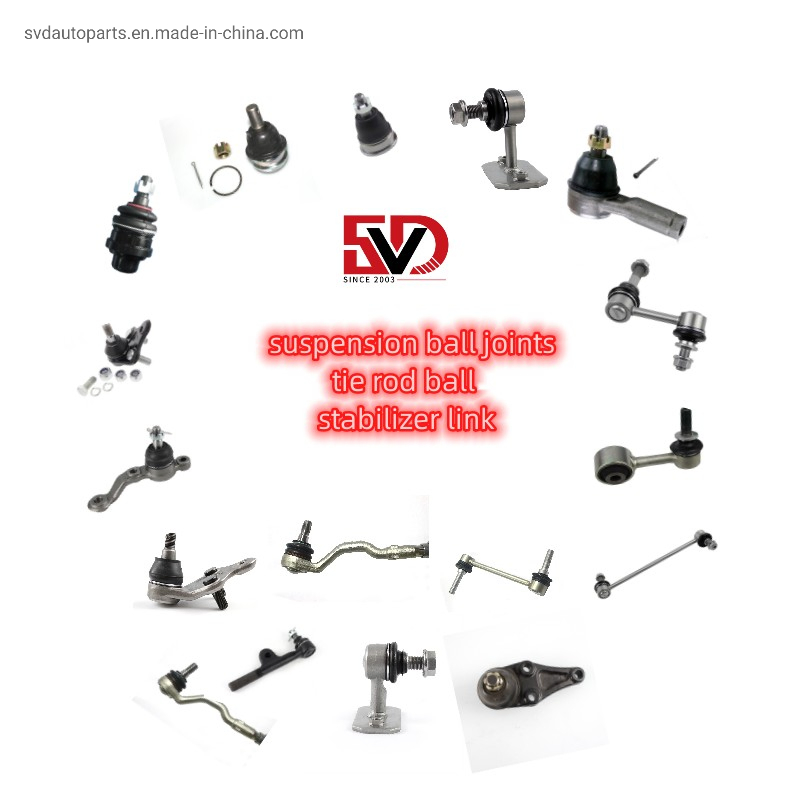 Svd Engine Oil Cooler Coolant Inlet Hose for 2012-2021 Chevrolet Cruze 55596898