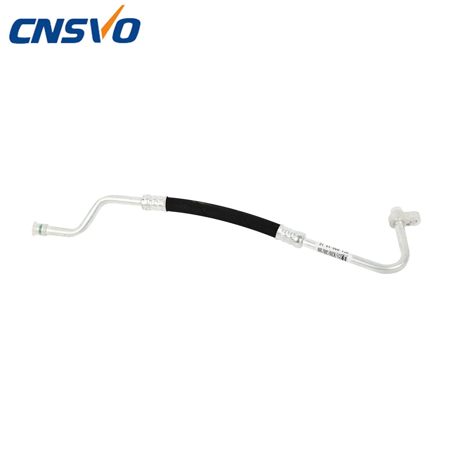 Universal Air Conditioner Refrigerant A/C Discharge Line Hose Assembly Ha112262c 2518301215 for Mercedes Ben. Z W251
