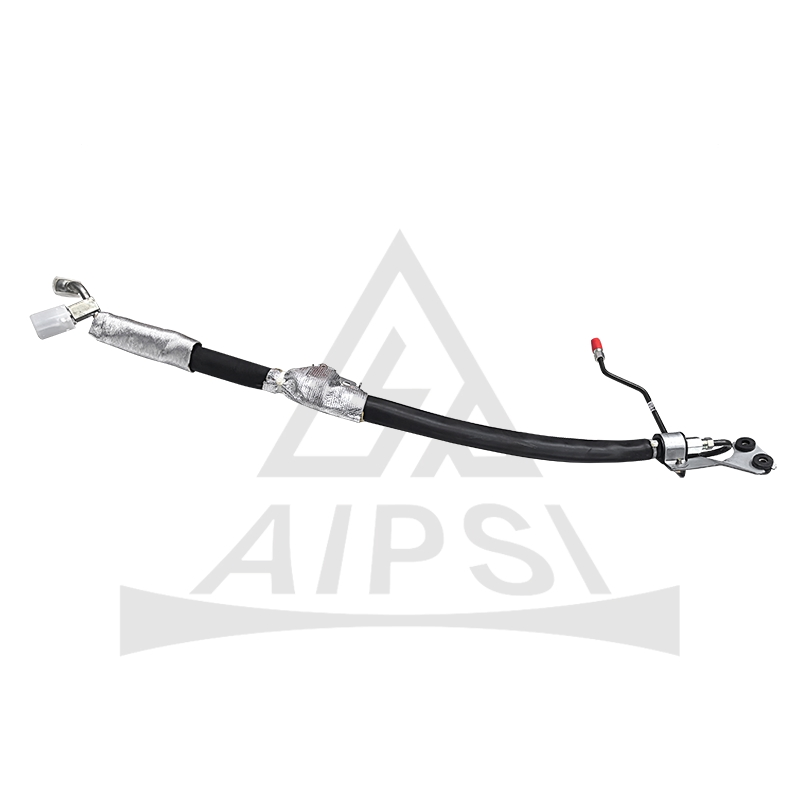 Aipsi Power Steering Pump Pipe Oil Hose 49720-Jn20b for Nissan Teana 08 J32 2.5/3.5