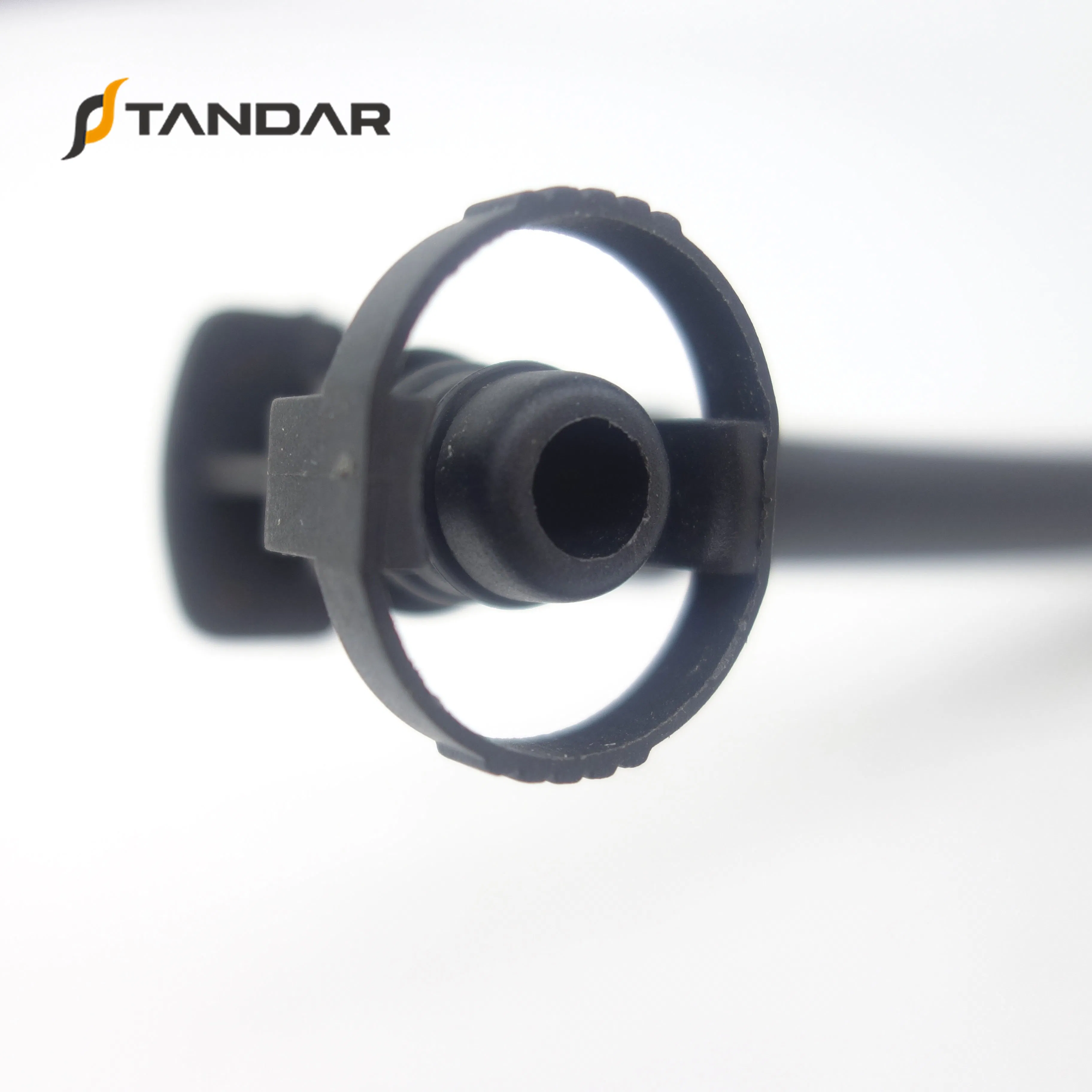 1579q4 1579L4 Fuel Line for 206 306