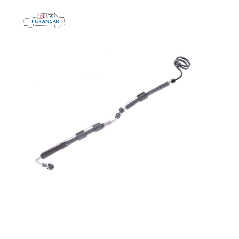 High Pressure Power Steering Hose for VAG A6 4f1422893aj 4f1422893be