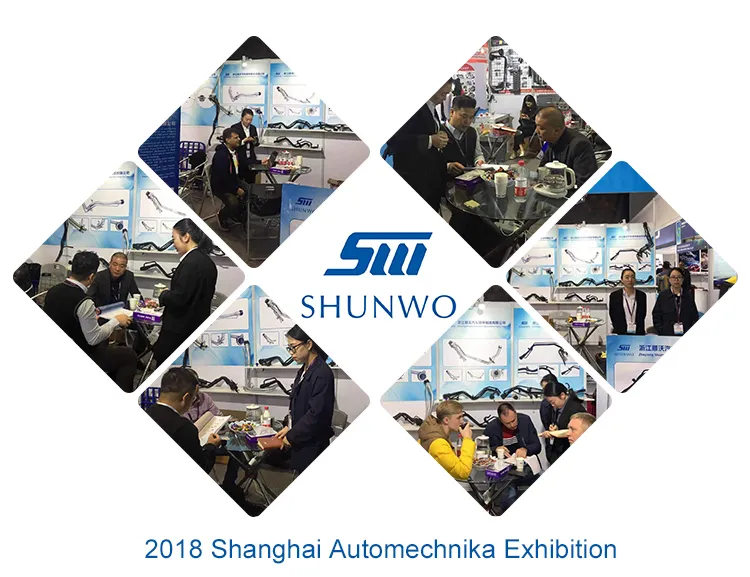 Manufacturing View 1