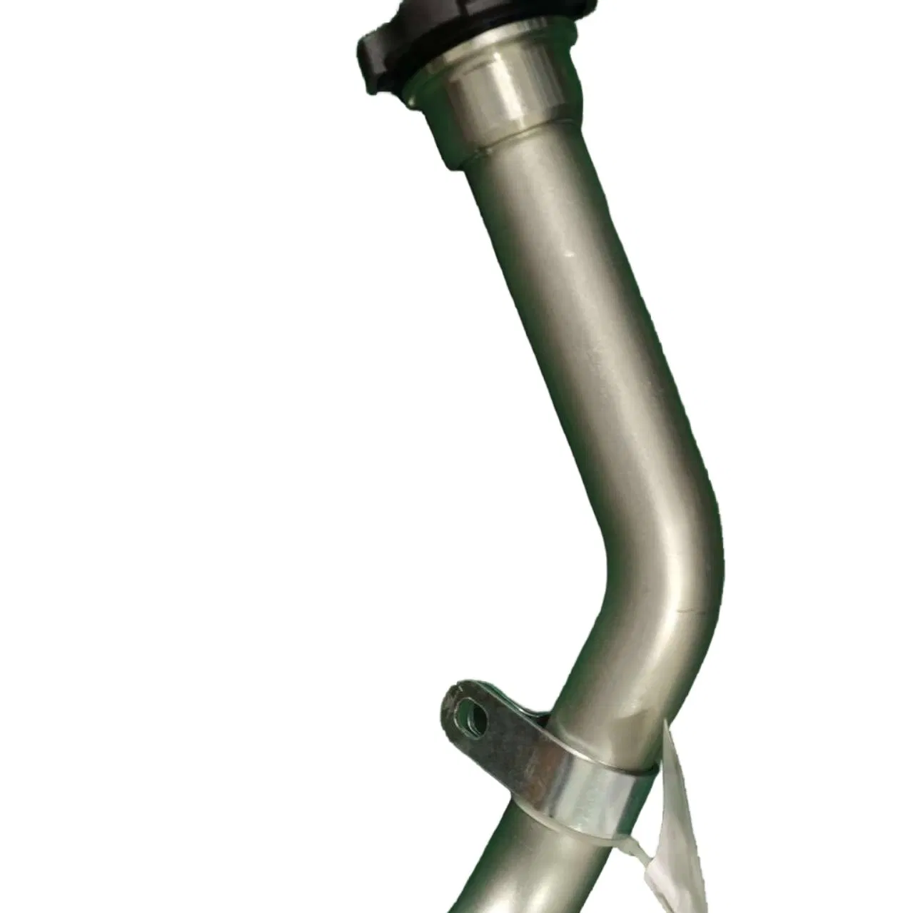 High-Performance Customized Turbocharger Oil Feed Pipe for Durability