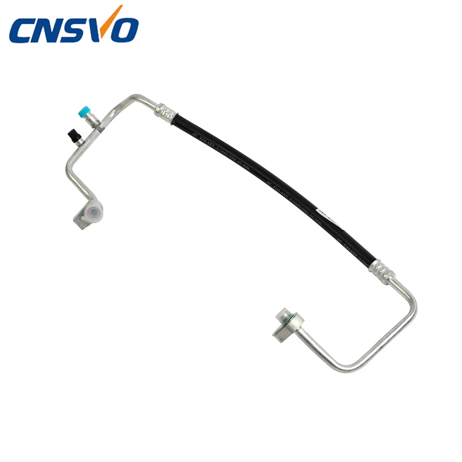 Auto Parts A/C Air Conditioner Refrigerant Discharge Hose Ha 11113c for Car to. Yota Sequoia 2001- 2007