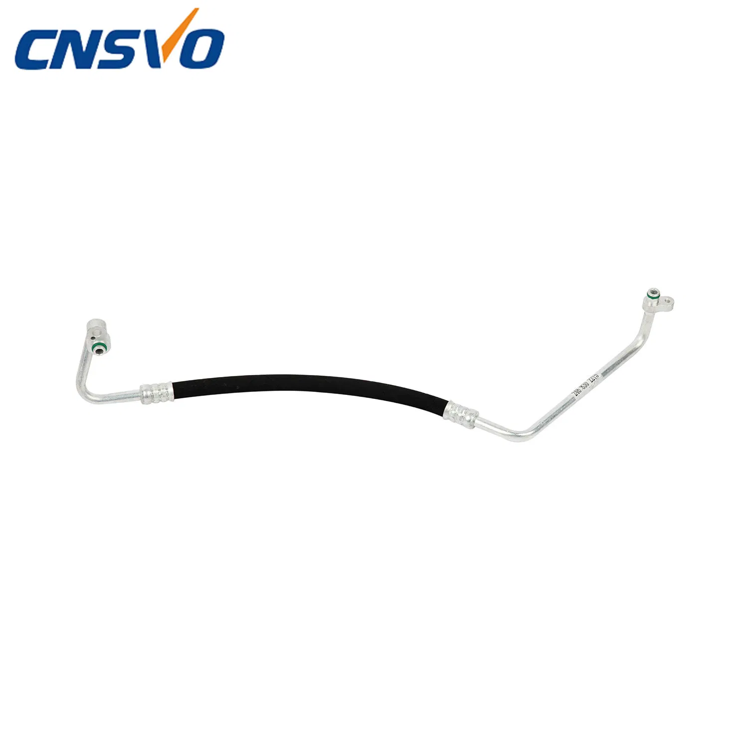 Auto Cooling Air Conditioner A/C Refrigerant Liquid Hose for Mercedes-Ben. Z E260