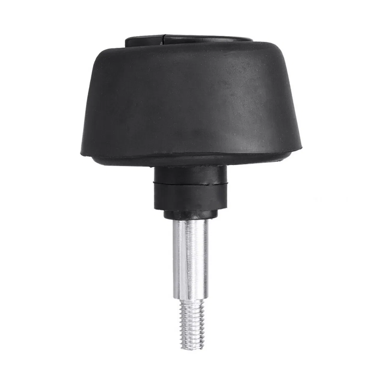 Turbocharger Air Intake Hose A9065284182 A9065284082 for Benz Sprinter W906