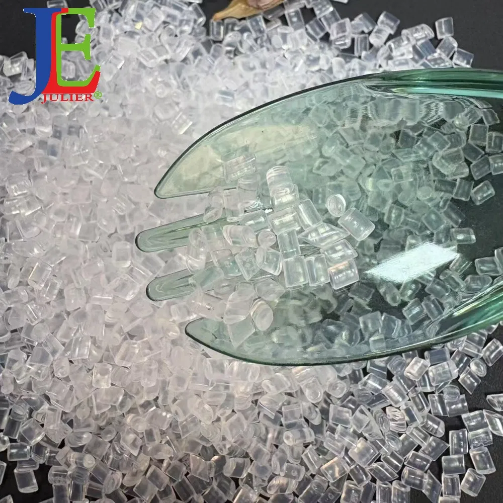 Excellent Chemical-Resistant Elastomer PA12 Price for Hydraulic Clutch Tube with Custom Made