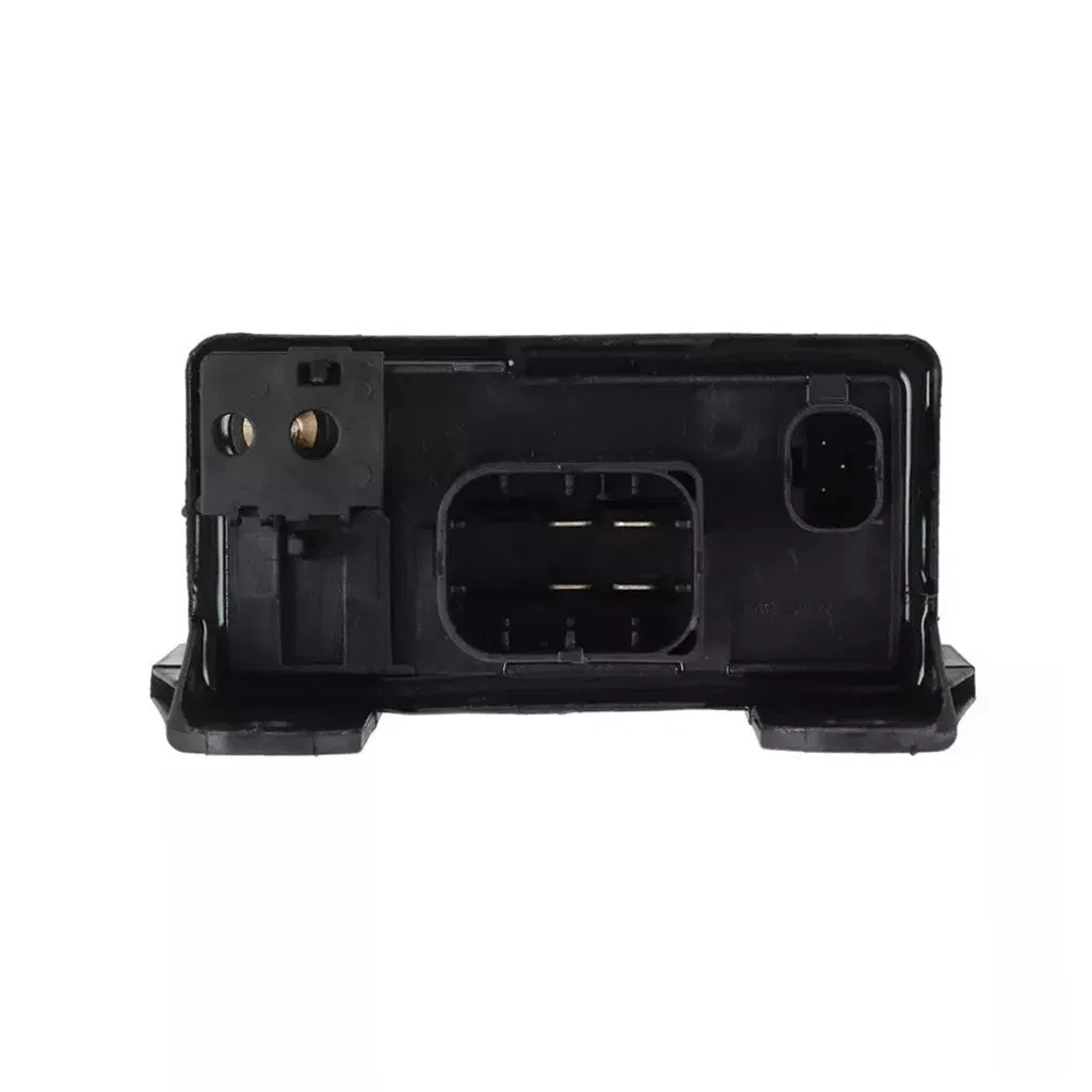 Turbocharger Air Intake Hose A9065284182 A9065284082 for Benz Sprinter W906