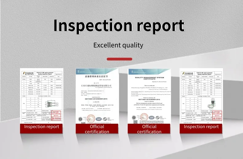 Automative Fuel Line 10