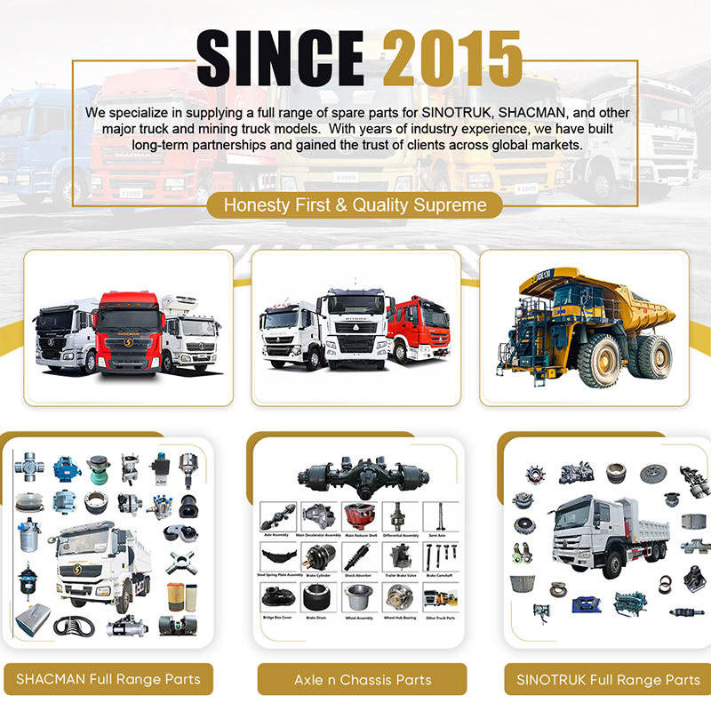HOWO Truck Clutch Hose Hydraulic Line, Clutch Hose Pipe Wg9719230088