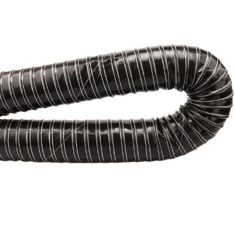 Automotive Silicone Flexible Brake Cooling Air Ducting Induction Intake Pipe Hose