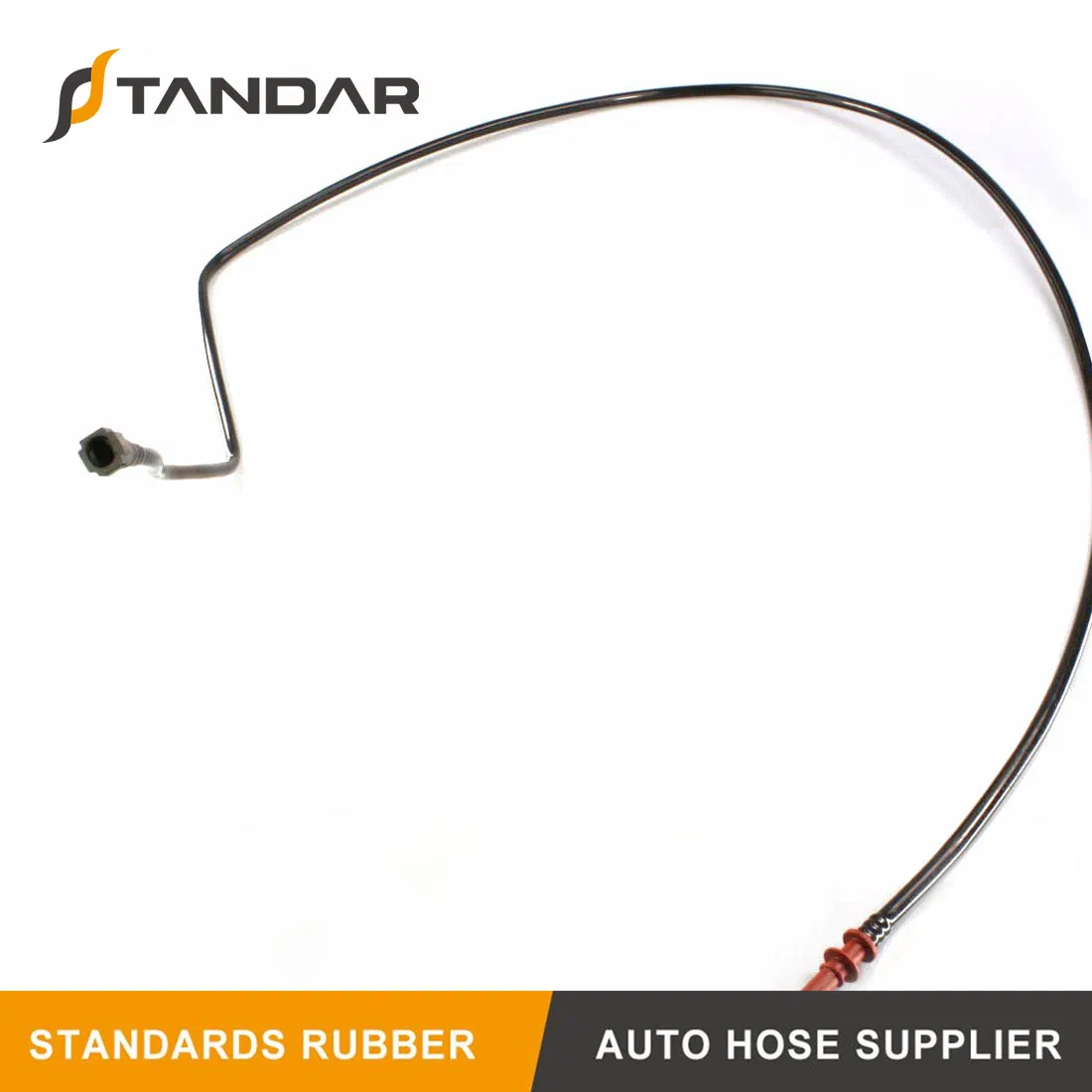 8200121735 Automobile Fuel Injection Line Renault Kango 1.9 Dci