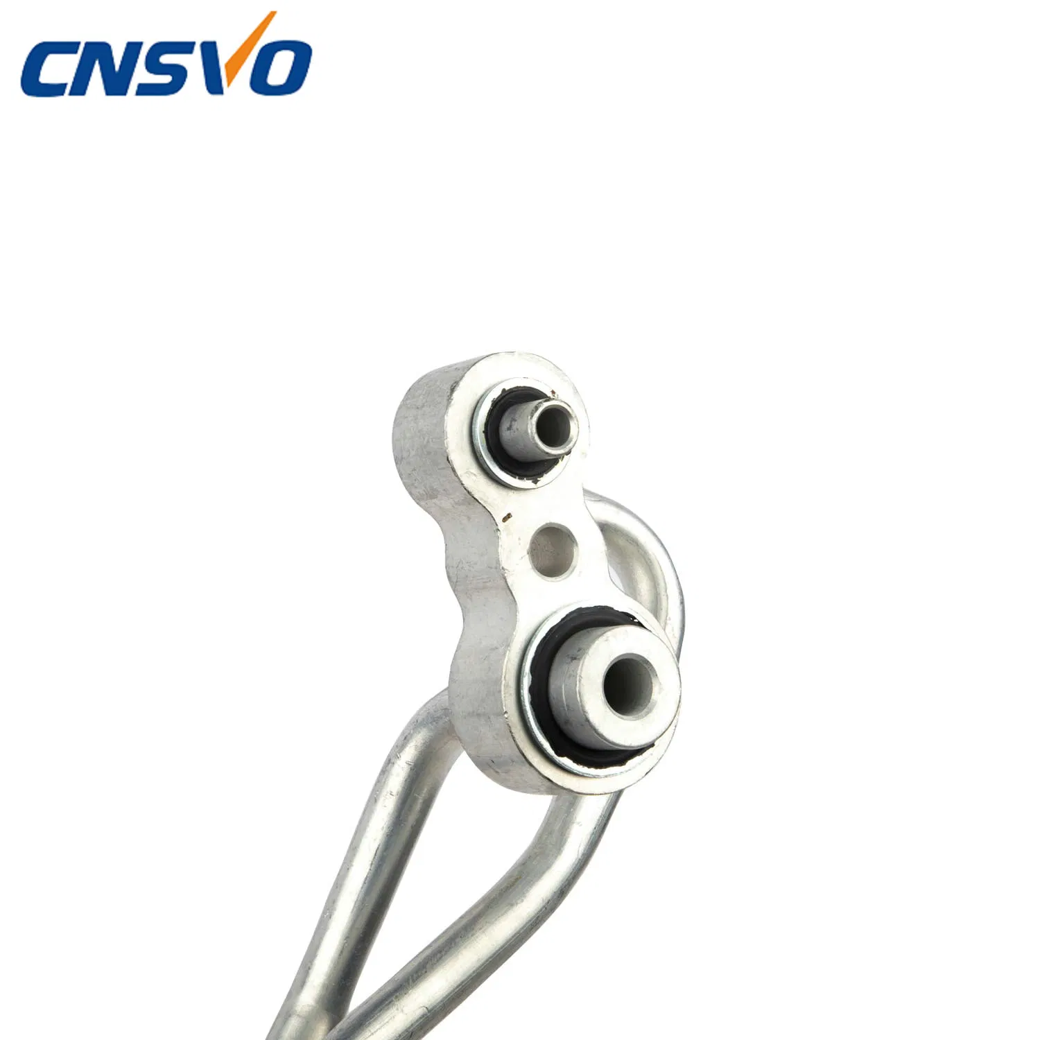 Car Accessories Auto Parts High Pressure A/C Refrigerant Discharge Hose 64509377852 for Bm. W X1 F49 2014-2019