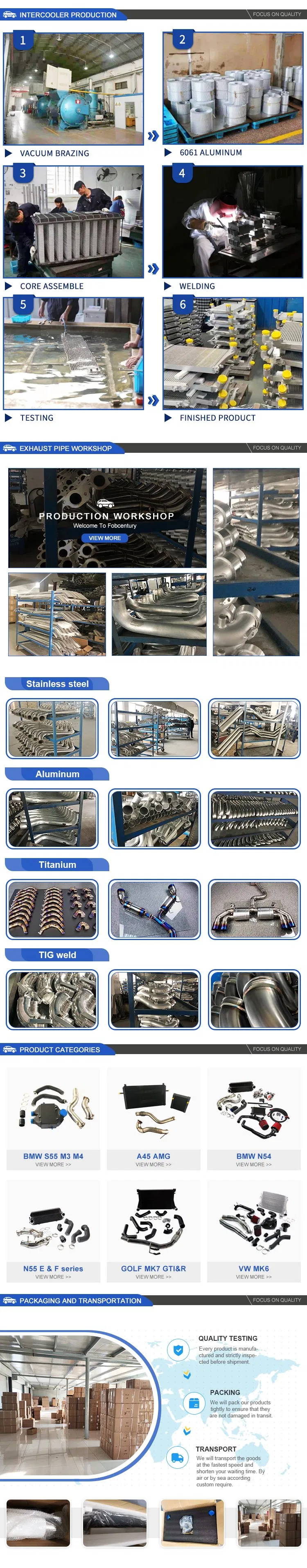 Product Production Banner