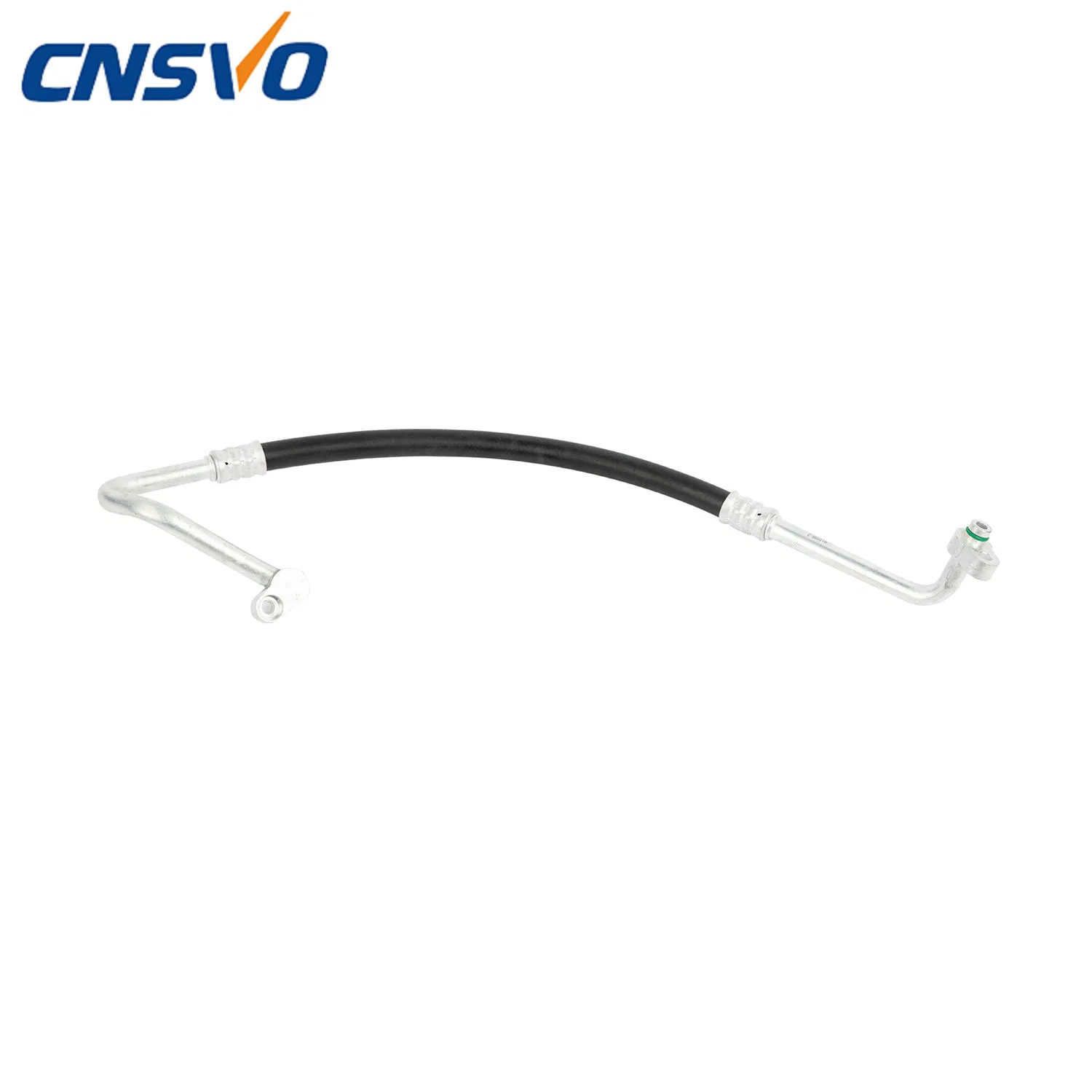 Brand New Air Conditioning Pipe A/C Refrigerant Hose for Au. Di A3 Sportback Sko. Da Octavia