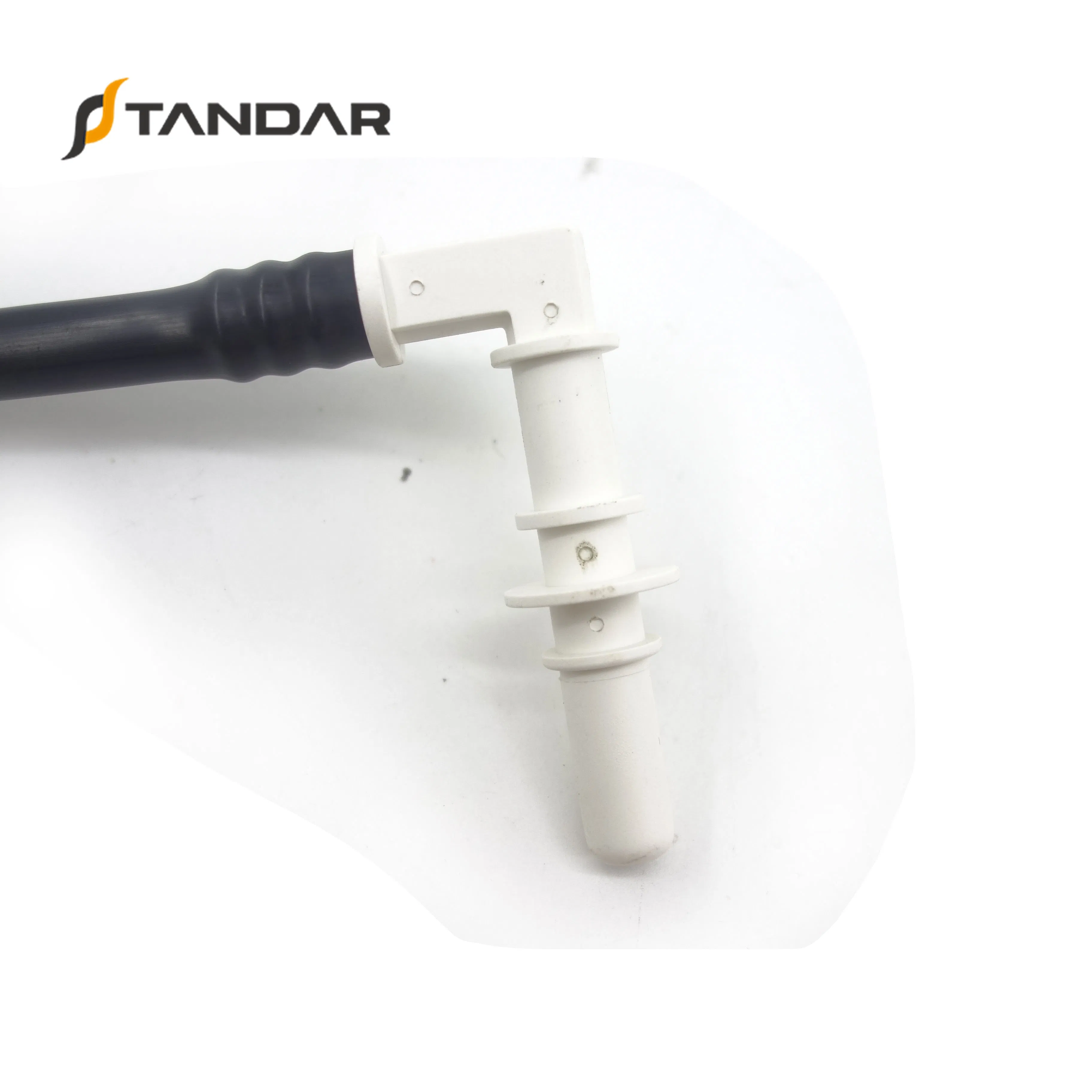 1579q4 1579L4 Fuel Line for 206 306