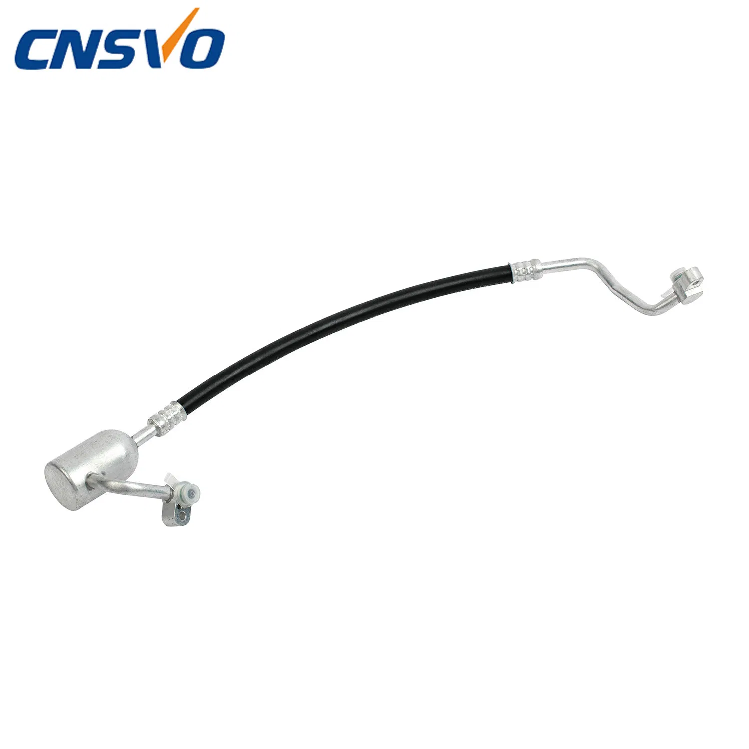 Auto Parts A/C Air Conditioner Refrigerant Discharge Hose Ha 11113c for Car to. Yota Sequoia 2001- 2007