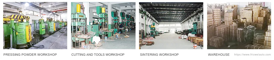 Production Scenario 1