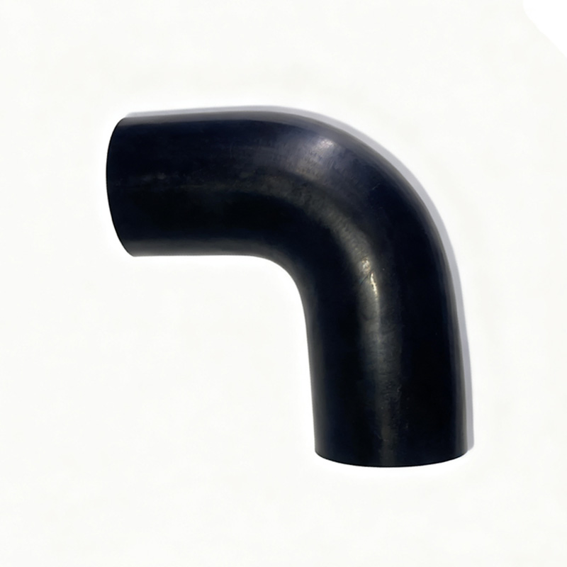 Cummins Generator Spare Parts Cooling Liquid Connecting Hose